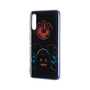 Чехол для моб. телефона Gelius QR Case for Samsung A307 (A30s) Mask (00000076811) - 3