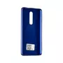 Чехол для моб. телефона Gelius QR Case for Xiaomi Mi9T/Redmi K20/K20 Pro 2 Fingers (00000076839) - 2