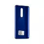 Чехол для моб. телефона Gelius QR Case for Xiaomi Mi9T/Redmi K20/K20 Pro Emily (00000076841) - 2