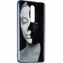 Чехол для моб. телефона Gelius QR Case for Xiaomi Mi9T/Redmi K20/K20 Pro Face to face (00000076843) - 1