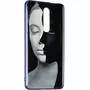 Чехол для моб. телефона Gelius QR Case for Xiaomi Mi9T/Redmi K20/K20 Pro Face to face (00000076843) - 1