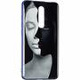 Чехол для моб. телефона Gelius QR Case for Xiaomi Mi9T/Redmi K20/K20 Pro Face to face (00000076843) - 2