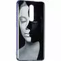 Чехол для моб. телефона Gelius QR Case for Xiaomi Mi9T/Redmi K20/K20 Pro Face to face (00000076843) - 2