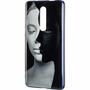 Чехол для моб. телефона Gelius QR Case for Xiaomi Mi9T/Redmi K20/K20 Pro Face to face (00000076843) - 3