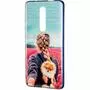 Чехол для моб. телефона Gelius QR Case for Xiaomi Mi9T/Redmi K20/K20 Pro Spitz (00000076850) - 1