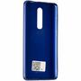 Чехол для моб. телефона Gelius QR Case for Xiaomi Mi9T/Redmi K20/K20 Pro Spitz (00000076850) - 2