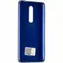 Чехол для моб. телефона Gelius QR Case for Xiaomi Mi9T/Redmi K20/K20 Pro Spitz (00000076850) - 2