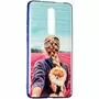 Чехол для моб. телефона Gelius QR Case for Xiaomi Mi9T/Redmi K20/K20 Pro Spitz (00000076850) - 3