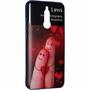 Чехол для моб. телефона Gelius QR Case for Xiaomi Redmi 8a 2 Fingers (00000076827) - 3