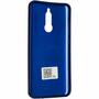 Чехол для моб. телефона Gelius QR Case for Xiaomi Redmi 8a Bear (00000076828) - 3