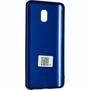 Чехол для моб. телефона Gelius QR Case for Xiaomi Redmi 8a Emily (00000076829) - 2