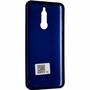 Чехол для моб. телефона Gelius QR Case for Xiaomi Redmi 8a Face to face (00000076831) - 2