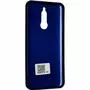 Чехол для моб. телефона Gelius QR Case for Xiaomi Redmi 8a Face to face (00000076831) - 2