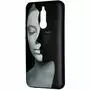 Чехол для моб. телефона Gelius QR Case for Xiaomi Redmi 8a Face to face (00000076831) - 3