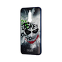 Чехол для моб. телефона Gelius QR Case for Xiaomi Redmi 8a Joker (00000076832) - 1