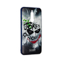 Чехол для моб. телефона Gelius QR Case for Xiaomi Redmi 8a Joker (00000076832) - 3