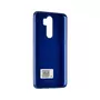 Чехол для моб. телефона Gelius QR Case for Xiaomi Redmi Note 8 Pro Kube (00000076881) - 1