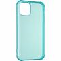 Чехол для моб. телефона Gelius Ultra Thin Proof for iPhone 11 Pro Blue (00000077085) - 1