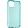 Чехол для моб. телефона Gelius Ultra Thin Proof for iPhone 11 Pro Blue (00000077085) - 1
