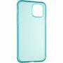 Чехол для моб. телефона Gelius Ultra Thin Proof for iPhone 11 Pro Blue (00000077085) - 2