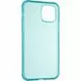 Чехол для моб. телефона Gelius Ultra Thin Proof for iPhone 11 Pro Blue (00000077085) - 2