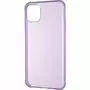 Чехол для моб. телефона Gelius Ultra Thin Proof for iPhone 11 Pro Max Violet (00000077091) - 2