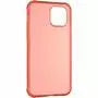 Чехол для моб. телефона Gelius Ultra Thin Proof for iPhone 11 Pro Red (00000077086) - 1