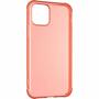 Чехол для моб. телефона Gelius Ultra Thin Proof for iPhone 11 Pro Red (00000077086) - 2