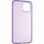 Чехол для моб. телефона Gelius Ultra Thin Proof for iPhone 11 Pro Violet (00000077087) - 1