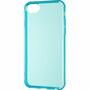 Чехол для моб. телефона Gelius Ultra Thin Proof for iPhone 7/8 Blue (00000077069) - 1