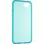 Чехол для моб. телефона Gelius Ultra Thin Proof for iPhone 7/8 Blue (00000077069) - 2