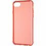 Чехол для моб. телефона Gelius Ultra Thin Proof for iPhone 7/8 Red (00000077071) - 1
