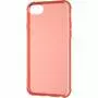 Чехол для моб. телефона Gelius Ultra Thin Proof for iPhone 7/8 Red (00000077071) - 1