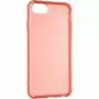 Чехол для моб. телефона Gelius Ultra Thin Proof for iPhone 7/8 Red (00000077071) - 2