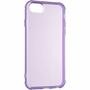 Чехол для моб. телефона Gelius Ultra Thin Proof for iPhone 7/8 Violet (00000077070) - 2