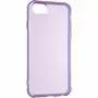 Чехол для моб. телефона Gelius Ultra Thin Proof for iPhone 7/8 Violet (00000077070) - 2