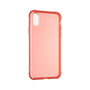 Чехол для моб. телефона Gelius Ultra Thin Proof for iPhone X/XS Red (00000077078) - 2