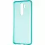 Чехол для моб. телефона Gelius Ultra Thin Proof for Samsung A015 (A01) Blue (00000079376) - 2