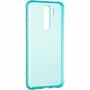 Чехол для моб. телефона Gelius Ultra Thin Proof for Samsung A105 (A10) Blue (00000079377) - 1