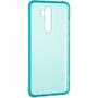 Чехол для моб. телефона Gelius Ultra Thin Proof for Samsung A105 (A10) Blue (00000079377) - 2