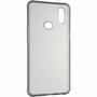 Чехол для моб. телефона Gelius Ultra Thin Proof for Samsung A107 (A10s) Black (00000077092) - 1