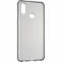 Чехол для моб. телефона Gelius Ultra Thin Proof for Samsung A107 (A10s) Black (00000077092) - 2