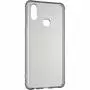 Чехол для моб. телефона Gelius Ultra Thin Proof for Samsung A107 (A10s) Black (00000077092) - 2