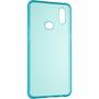 Чехол для моб. телефона Gelius Ultra Thin Proof for Samsung A107 (A10s) Blue (00000077093) - 1