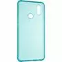 Чехол для моб. телефона Gelius Ultra Thin Proof for Samsung A107 (A10s) Blue (00000077093) - 1
