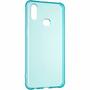 Чехол для моб. телефона Gelius Ultra Thin Proof for Samsung A107 (A10s) Blue (00000077093) - 2