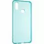 Чехол для моб. телефона Gelius Ultra Thin Proof for Samsung A107 (A10s) Blue (00000077093) - 2