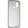 Чехол для моб. телефона Gelius Ultra Thin Proof for Samsung A307 (A30s) Black (00000077096) - 1