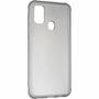 Чехол для моб. телефона Gelius Ultra Thin Proof for Samsung A307 (A30s) Black (00000077096) - 2