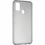 Чехол для моб. телефона Gelius Ultra Thin Proof for Samsung A307 (A30s) Black (00000077096) - 2